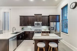 723 S Cesar Chavez Blvd, Dallas, TX 75201 - Photo 12