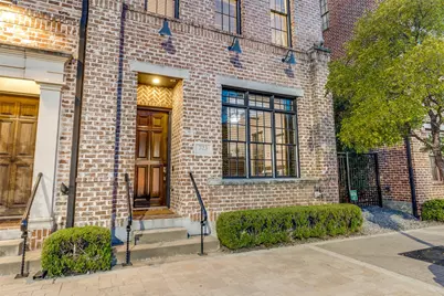 723 S Cesar Chavez Boulevard, Dallas, TX 75201 - Photo 6