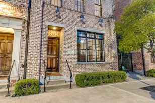 723 S Cesar Chavez Blvd, Dallas, TX 75201 - Photo 6