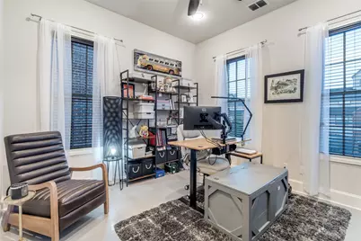 723 S Cesar Chavez Boulevard, Dallas, TX 75201 - Photo 20