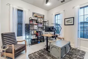 723 S Cesar Chavez Blvd, Dallas, TX 75201 - Photo 20