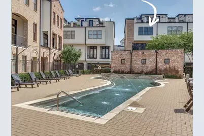 723 S Cesar Chavez Boulevard, Dallas, TX 75201 - Photo 4