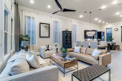 723 S Cesar Chavez Boulevard, Dallas, TX 75201 - Photo 8