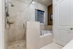 723 S Cesar Chavez Blvd, Dallas, TX 75201 - Photo 16