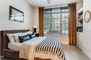 723 S Cesar Chavez Blvd, Dallas, TX 75201 - Photo 18