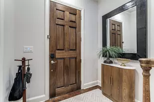 723 S Cesar Chavez Blvd, Dallas, TX 75201 - Photo 28