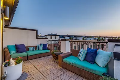 723 S Cesar Chavez Boulevard, Dallas, TX 75201 - Photo 24