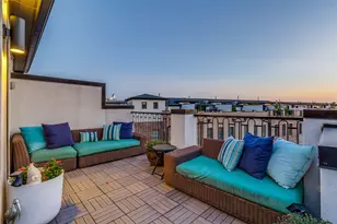 723 S Cesar Chavez Blvd, Dallas, TX 75201 - Photo 24