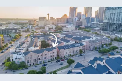 723 S Cesar Chavez Boulevard, Dallas, TX 75201 - Photo 30