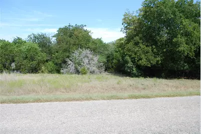 13005 Crestwood Drive, Whitney, TX 76692 - Photo 2