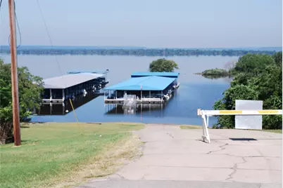 13005 Crestwood Drive, Whitney, TX 76692 - Photo 16