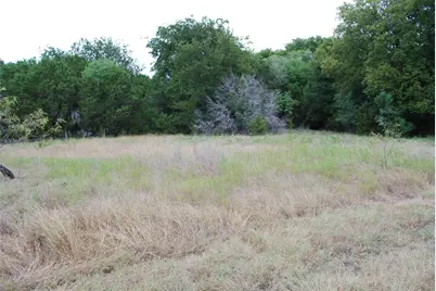 13005 Crestwood Drive, Whitney, TX 76692 - Photo 10