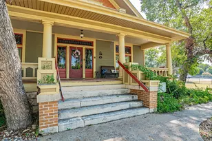 616 Thorp Spring Rd, Granbury, TX 76048 - Photo 2