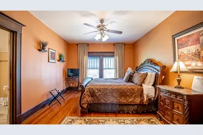 616 Thorp Spring Road, Granbury, TX 76048 - Photo 24