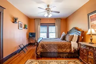 616 Thorp Spring Rd, Granbury, TX 76048 - Photo 24