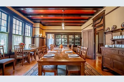 616 Thorp Spring Road, Granbury, TX 76048 - Photo 8