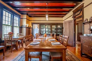 616 Thorp Spring Rd, Granbury, TX 76048 - Photo 8