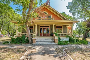 616 Thorp Spring Rd, Granbury, TX 76048 - Photo 1