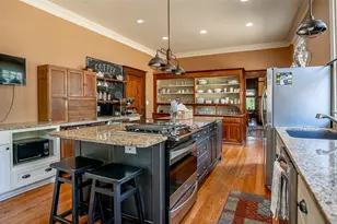 616 Thorp Spring Rd, Granbury, TX 76048 - Photo 10