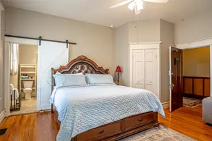 616 Thorp Spring Rd, Granbury, TX 76048 - Photo 12