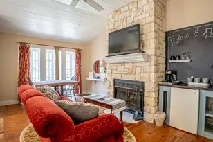 616 Thorp Spring Rd, Granbury, TX 76048 - Photo 30