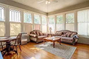 616 Thorp Spring Rd, Granbury, TX 76048 - Photo 14