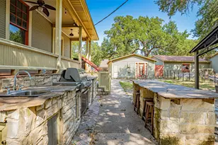 616 Thorp Spring Rd, Granbury, TX 76048 - Photo 34