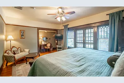 616 Thorp Spring Road, Granbury, TX 76048 - Photo 18