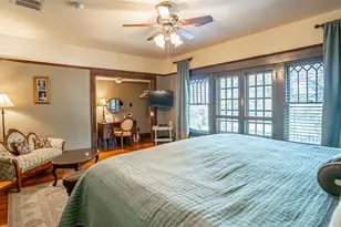 616 Thorp Spring Rd, Granbury, TX 76048 - Photo 18