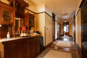 616 Thorp Spring Rd, Granbury, TX 76048 - Photo 16