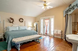 616 Thorp Spring Rd, Granbury, TX 76048 - Photo 28