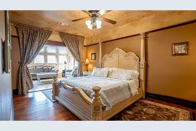 616 Thorp Spring Road, Granbury, TX 76048 - Photo 20