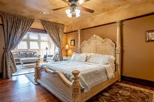 616 Thorp Spring Rd, Granbury, TX 76048 - Photo 20