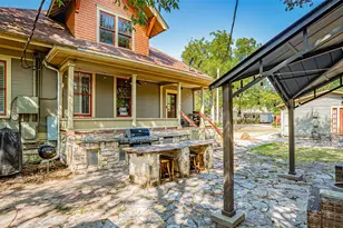 616 Thorp Spring Rd, Granbury, TX 76048 - Photo 32