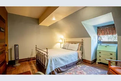 616 Thorp Spring Road, Granbury, TX 76048 - Photo 26