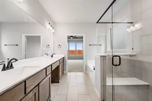 2016 Velora Dr, Haslet, TX 76052 - Photo 24