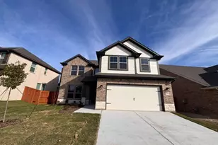 2016 Velora Dr, Haslet, TX 76052 - Photo 1
