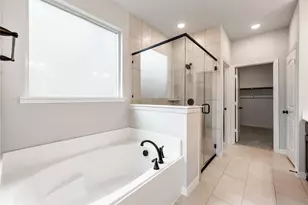 2016 Velora Dr, Haslet, TX 76052 - Photo 22