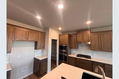 2016 Velora Drive, Haslet, TX 76052 - Photo 4