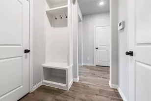 2016 Velora Dr, Haslet, TX 76052 - Photo 10