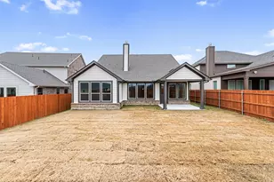 2016 Velora Dr, Haslet, TX 76052 - Photo 34