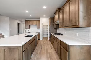 2016 Velora Dr, Haslet, TX 76052 - Photo 14