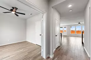 2016 Velora Dr, Haslet, TX 76052 - Photo 6