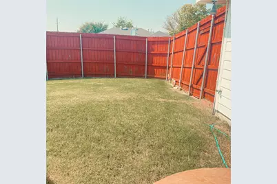 1022 Fairview Court, Mesquite, TX 75181 - Photo 16