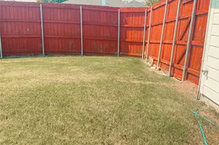 1022 Fairview Ct, Mesquite, TX 75181 - Photo 16