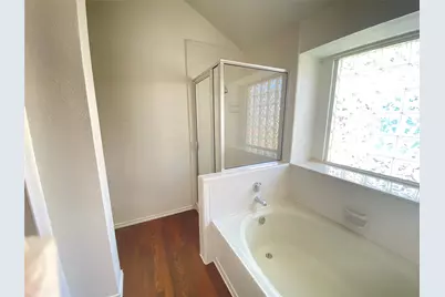 1022 Fairview Court, Mesquite, TX 75181 - Photo 12