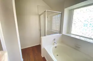 1022 Fairview Ct, Mesquite, TX 75181 - Photo 12