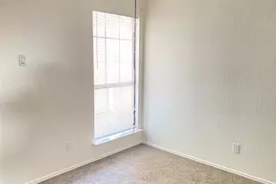 1022 Fairview Ct, Mesquite, TX 75181 - Photo 10