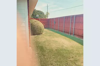 1022 Fairview Court, Mesquite, TX 75181 - Photo 14