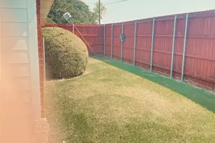 1022 Fairview Ct, Mesquite, TX 75181 - Photo 14